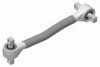 IVECO 500363803 Track Control Arm